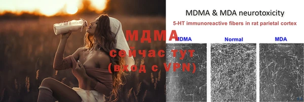 мяу мяу мука Нея