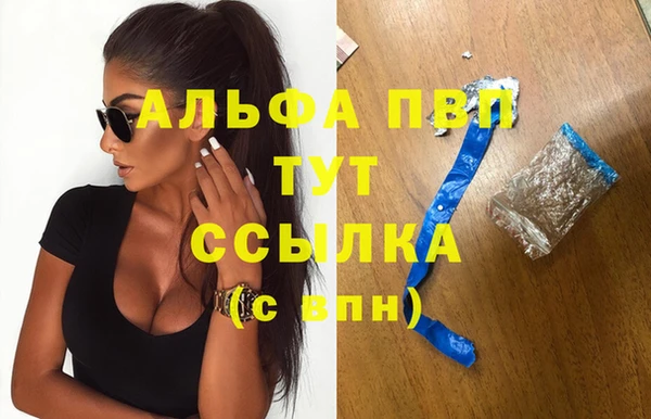 ГАЛЛЮЦИНОГЕННЫЕ ГРИБЫ Аша